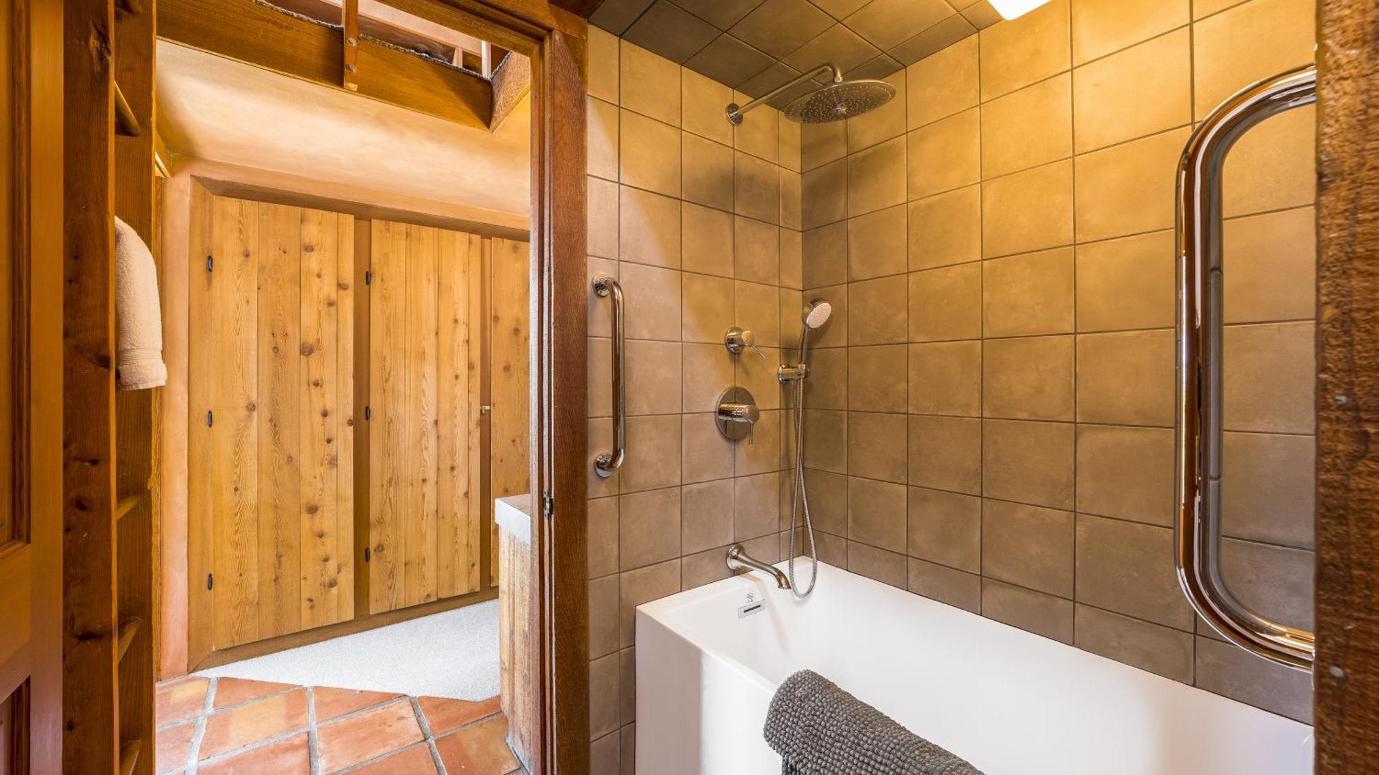 Inn Wine Country - Summers House Сонома Экстерьер фото